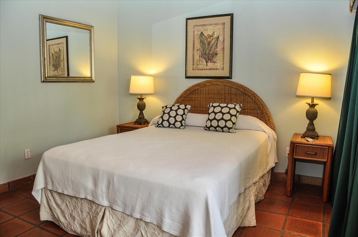 Pineapple Beach Club (Adults Only) Long Bay Extérieur photo
